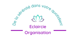 Eclaircie Organisation